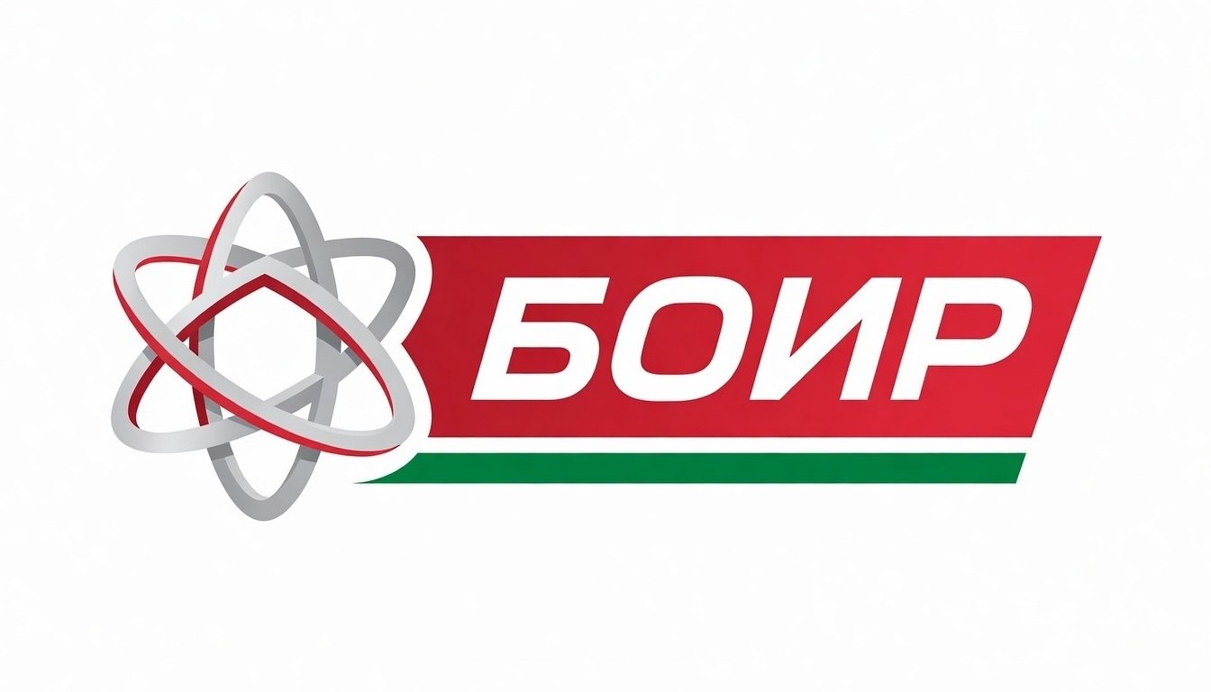 БОИР